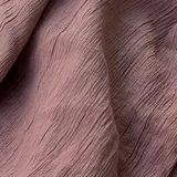Штаны Zara, M размер 1