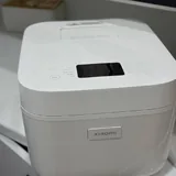 Мультиварка Xiaomi 3