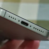 iPhone 15 Pro Max, AirPods 4 ANC, клавиатура для iPad, проектор Mi Smart Projector 2 3