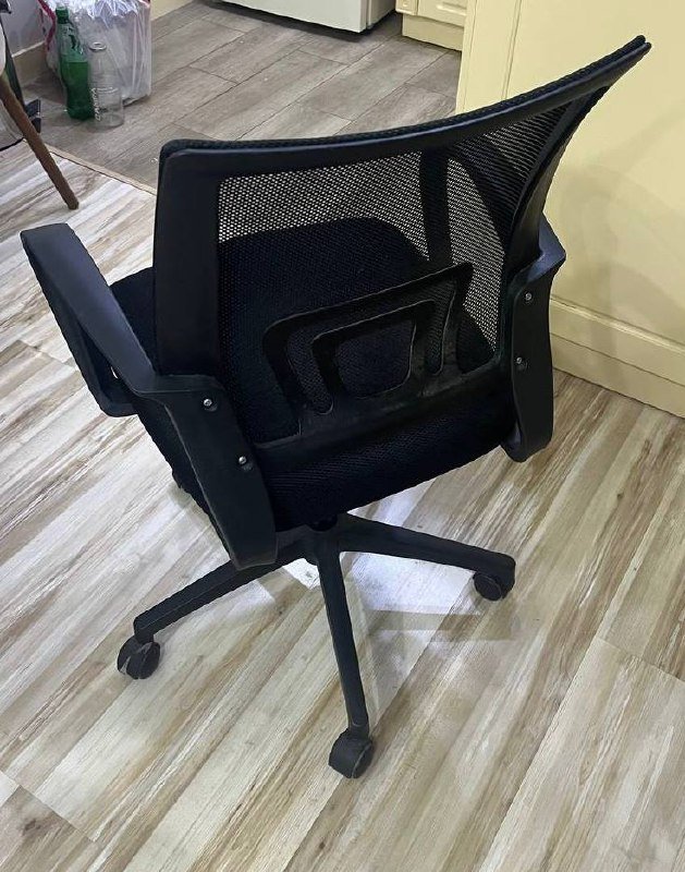 Амоксиклав 500/125 невскрытый 3