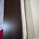 Угловой диван 2 метра 5