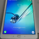 Планшет Samsung Galaxy Tab S2 9,7” SM-T819 3