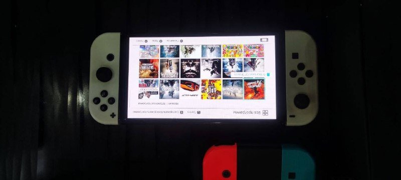Psp прошитая, Nintendo Switch OLED, Ps Vita Oled, Xiaomi фен, чайник, часы, чехол iPhone 5