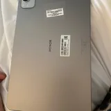 Honor Pad X9a 2