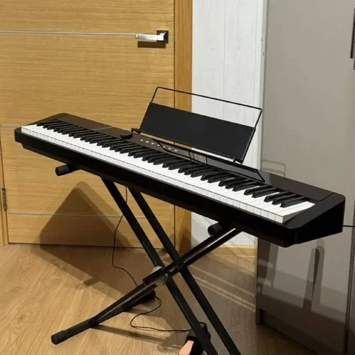 Цифровое пианино Casio PX-S1000