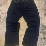 Jnco, Obey, Guess, Hellstar, Bbc, Adidas одежда 2