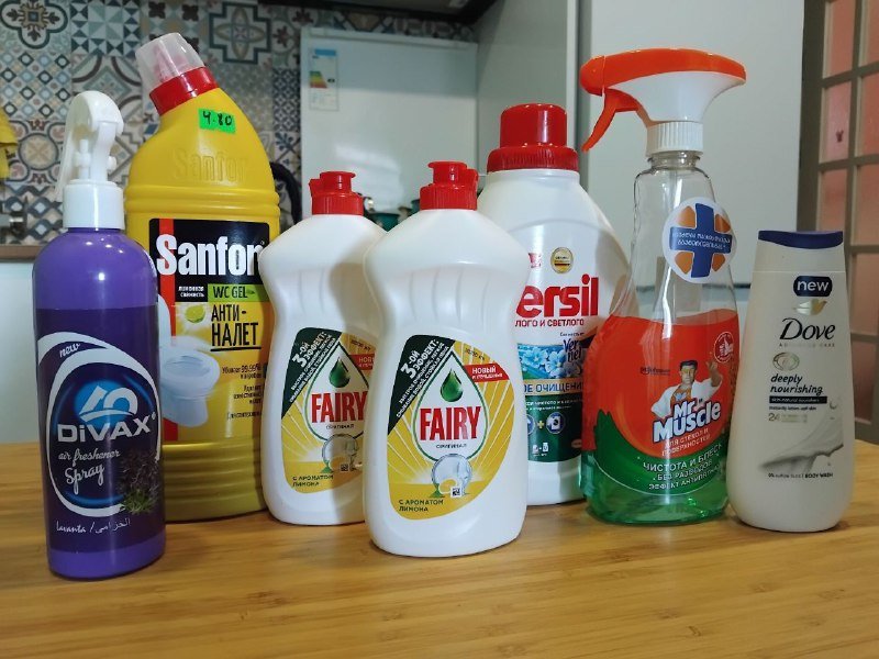 Книга Системное мышление для менеджеров 5