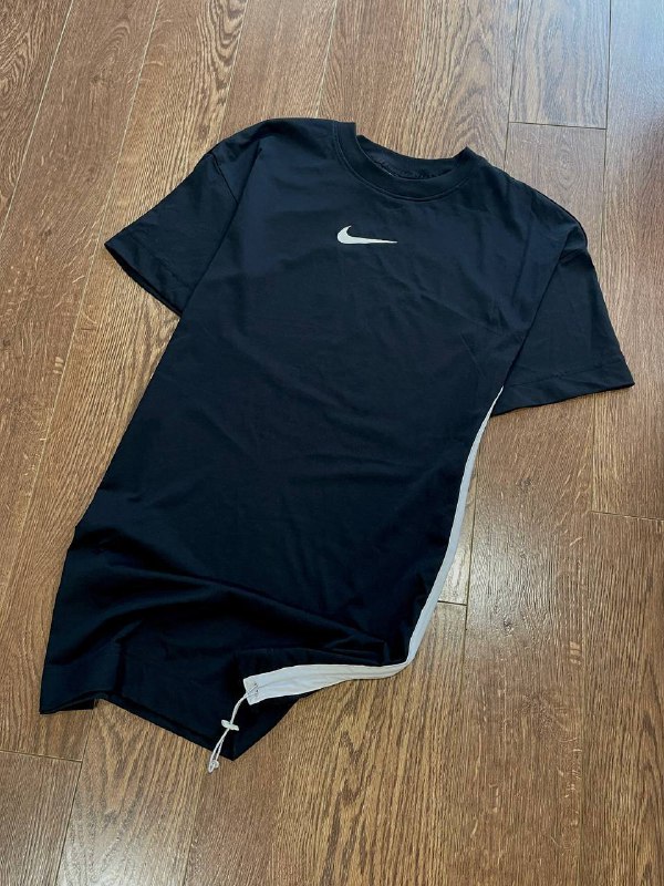 Платье Nike