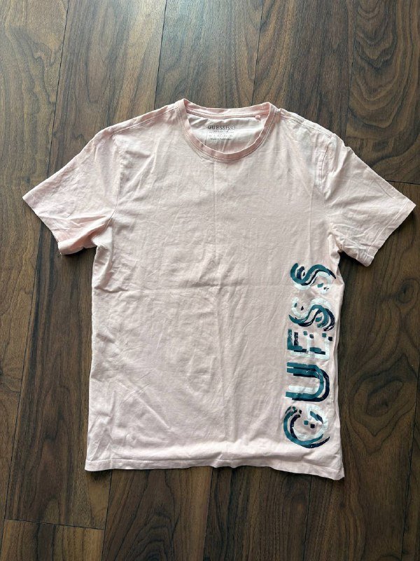 Футболки, штаны, кофты 4