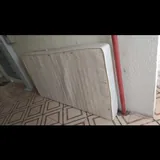 110×200 და დიდი კვადრატული ლეიბები 1