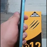 Blackview Oscal Tiger 12 9