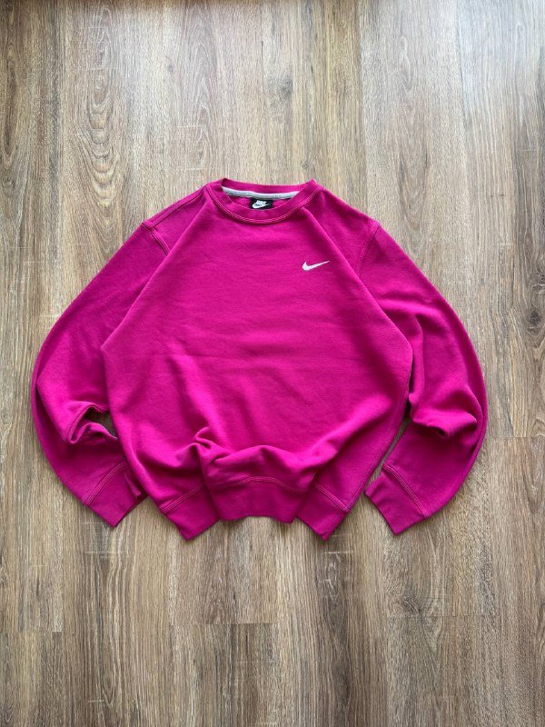 Свитшот Stone Island, Lyle&Scott, The North Face, Nike 6