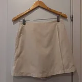 Юбка шорты Uniqlo 2