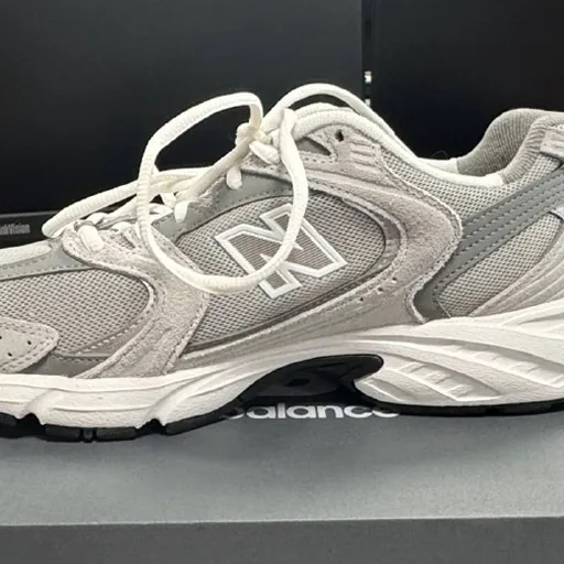 Кроссовки New Balance MR530CK, размер 40,5