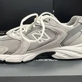 Кроссовки New Balance MR530CK, размер 40,5 1
