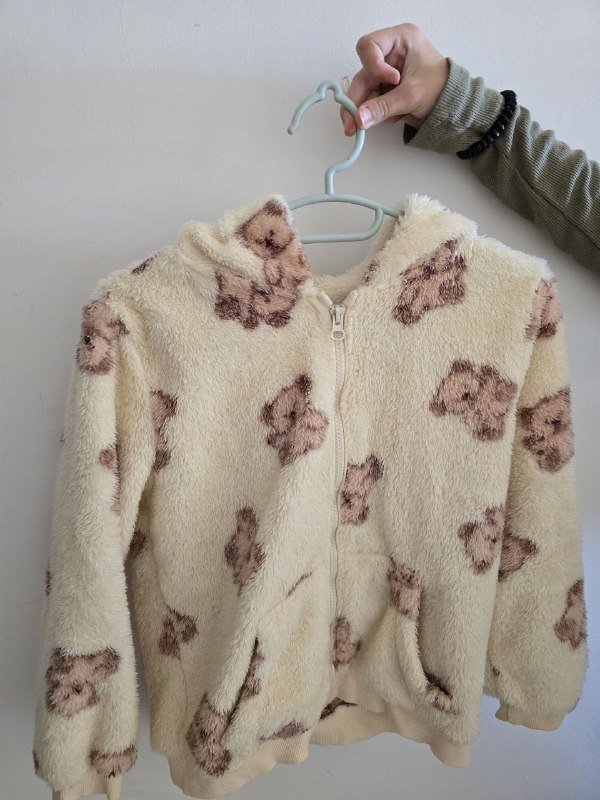 детские ветровка, зипка, костюмы тройка, футболка 2