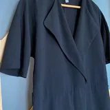 Комбинезон ASOS 3