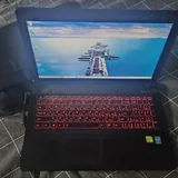 Ноутбук Lenovo Y510p 1