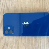 iPhone 12 128 GB 4