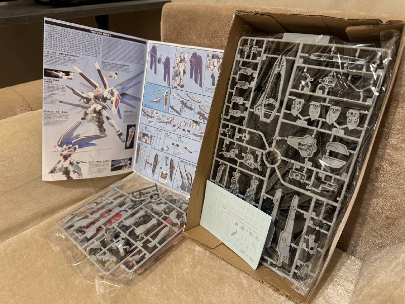 Ганпла модели военной техники, конструкторы без клея