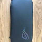Asus Rog Ally 3