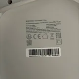 Увлажнители воздуха Xiaomi и Sollex France 2