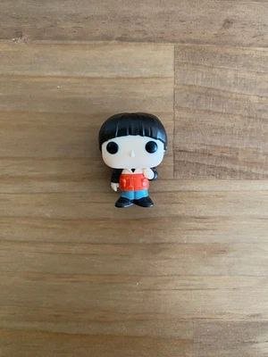 Фигурка коллекционная