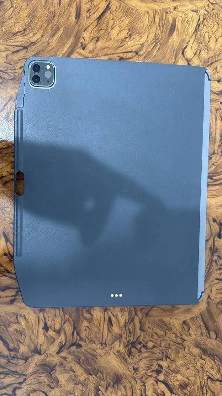 Планшет iPad в отличном состоянии 4