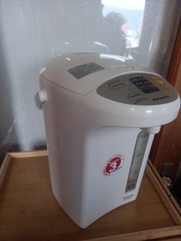 Блендер Bosch ErgoMixx 750W 9