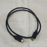 Мониторы, кабели HDMI, адаптеры, кронштейны 3
