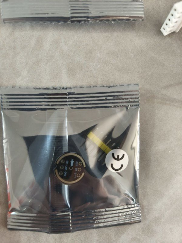 Набор для электроники и микроконтроллеров ESP32, датчики, моторы, мультиметр, паяльник 6