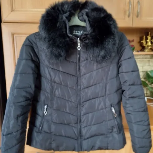 Women’s jacket