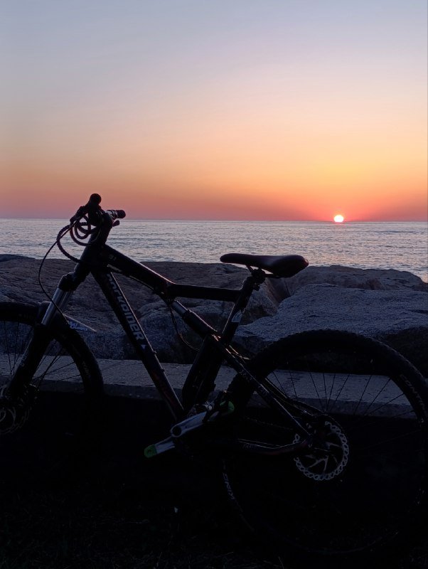 Велосипед RockRider 9.1 трейловый двухподвес 2