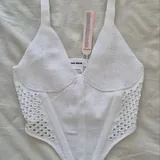 Одежда женская, топ, пальто, куртка Zara 4