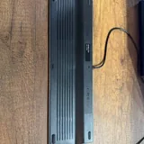 Клавиатура A4Tech Fstyler FX50 3