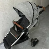 Коляска Carello Pulse 2