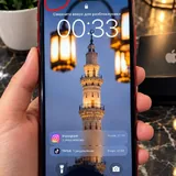 Продам iPhone 11 красный 1