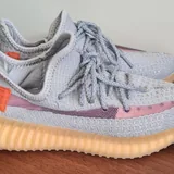 Size 36 sneakers 3