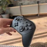 Nintendo Switch 2 Pro Controller 1