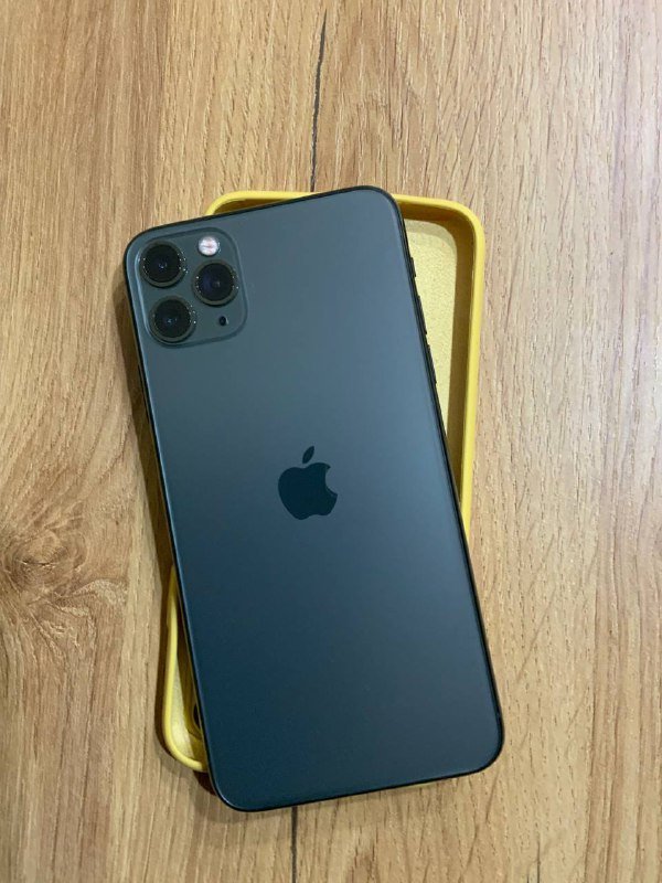iPhone 11 64GB