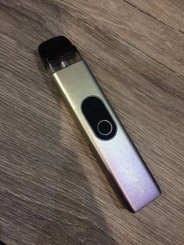 Под-система Vaporesso Xros 4