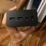 Romoss PowerBank 40000mAh 65W 4