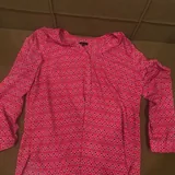 Женские кофточки, майка, топ, рубашка 6