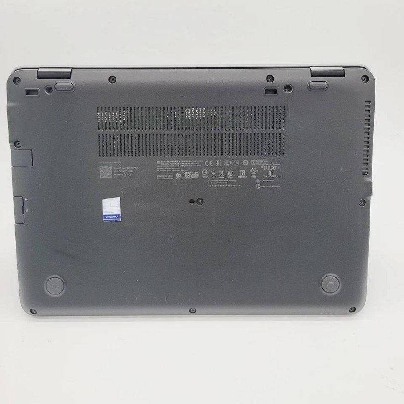 Ноутбук HP EliteBook 840 G3 5