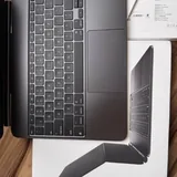 Magic Keyboard, Apple Pencil 2 2