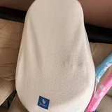 Кокон для новорожденного 2