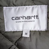 Куртка-лайнер Carhartt WIP Myton 5