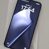 Смартфон Xiaomi 15T 5
