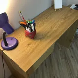 Стол Jysk 2