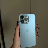 iPhone 13 Pro 128 GB 1